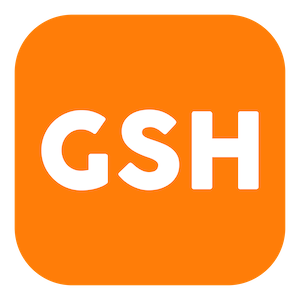 Global SAR Hub Logo