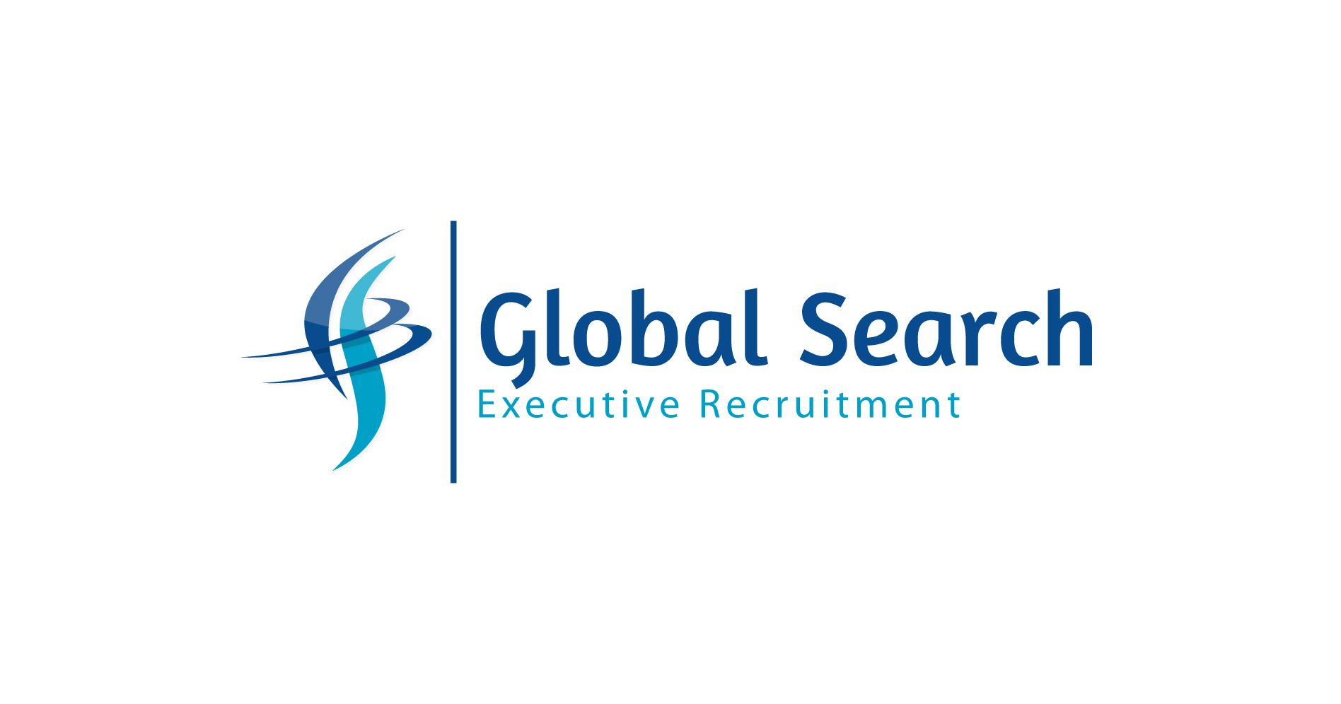 globalsearch Logo