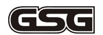 globalsecuritygroup Logo
