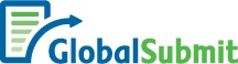 globalsubmit Logo