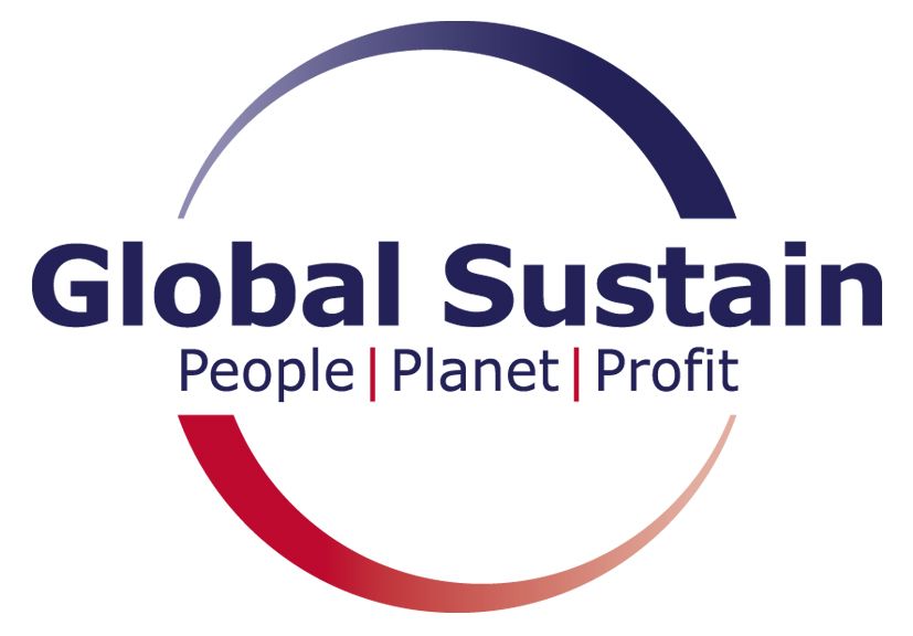 globalsustain Logo