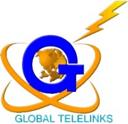 globaltelelinks Logo