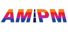 globaltransport Logo