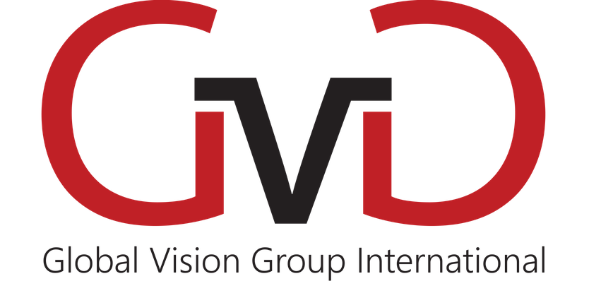globalvisiongroupint Logo