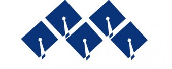 Globe University Logo