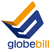 Globebill Logo