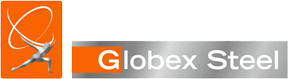 globexsteel Logo