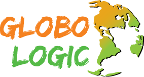 globologic Logo