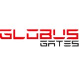 globusgatesinc Logo