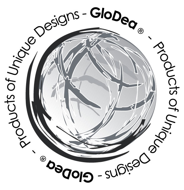 glodea Logo