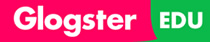 glogsteredu Logo