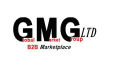 gloogalmarket Logo