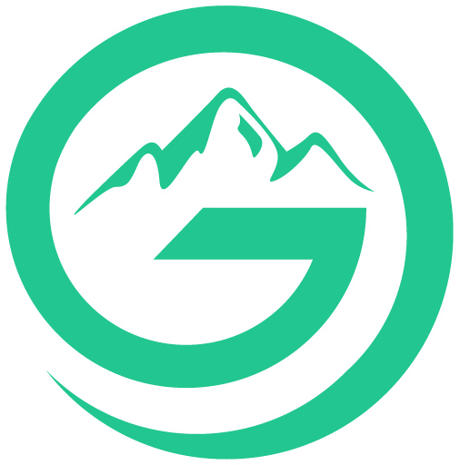 glorioushimalaya Logo