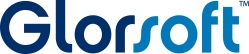 glorsoft Logo