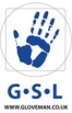 gloveman Logo