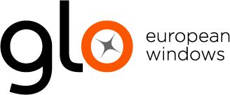 Glo European Windows Logo