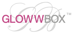 glowwbox Logo
