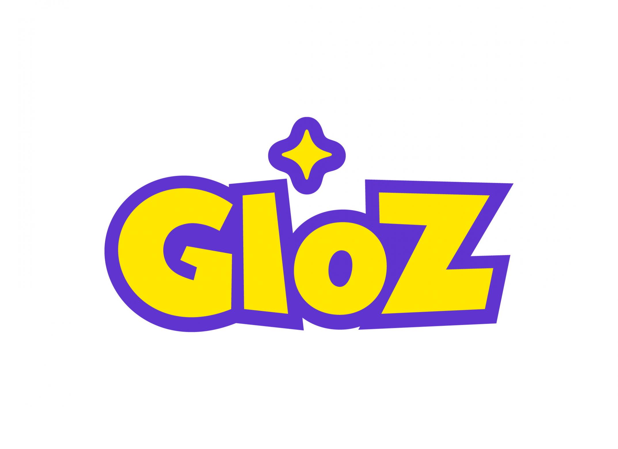 GloZ Inc. Rebrands from Glocalize Inc -- GloZ Inc. | PRLog