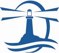 Great Lakes Renovations Logo