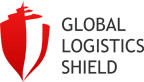 Global Logistics Shield Ltd Logo