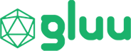 Gluu Logo