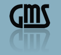 gmsactg Logo