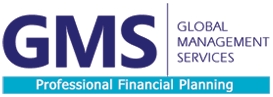 gmsfinancial Logo