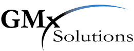 gmxsolutions Logo