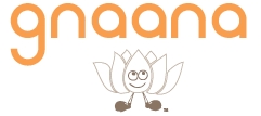 gnaana Logo