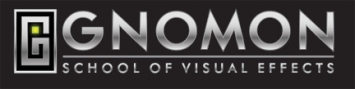 gnomon novel