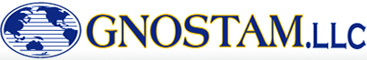 gnostamconsulting Logo