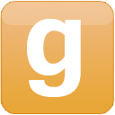 gnowit Logo