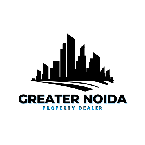 gnpropertydealers Logo