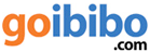 Goibibo Logo