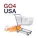 go4madeinamerica Logo