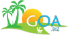 goabiz Logo