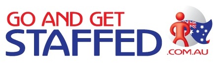 goandgetstaffed_url Logo