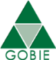 Gobie, Inc. Logo