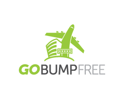 gobumpfree Logo