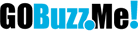 gobuzzme Logo