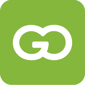 Gobymobile Logo