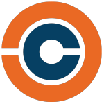 Go CardConnect Logo