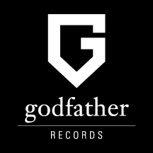 godfatherent Logo