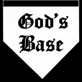 godsbase Logo