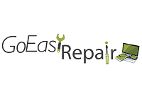 goeasyrepair Logo