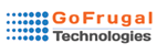 gofrugal Logo