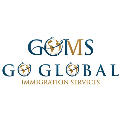 goglobalims Logo