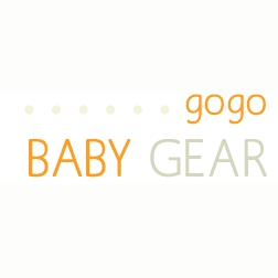gogobabygear Logo