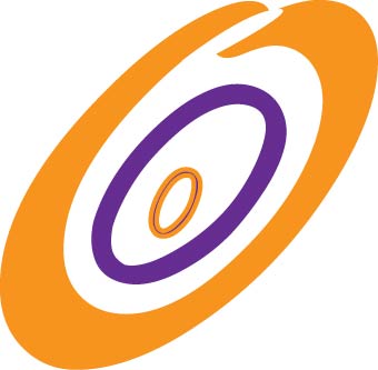 gogobabyz Logo
