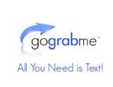 gograbme™ technologies, inc Logo